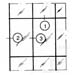 Curtain Wall-Curtain Wall Group 2956